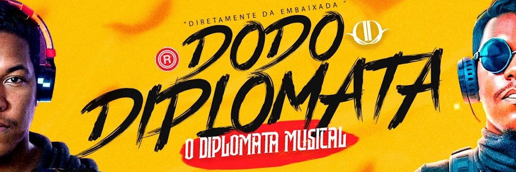 dododiplomata's profile banner image
