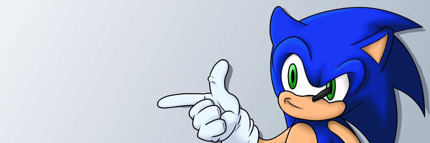 David (Spookylittleman) banner