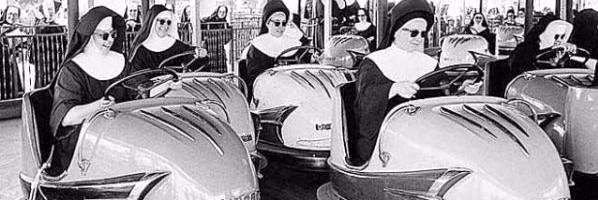 Silverback Marketing banner