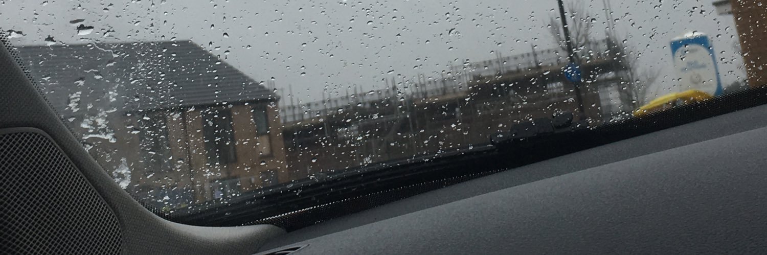 Alyssa🦴 banner