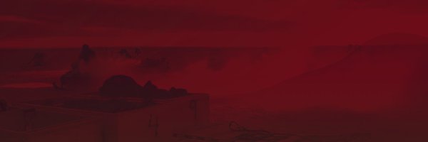 NAADSN_RDSNAA Profile Banner