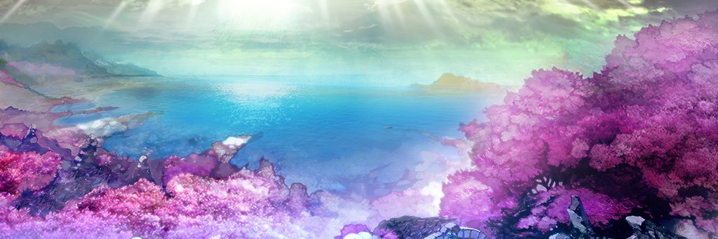 riddlefor5's profile banner image