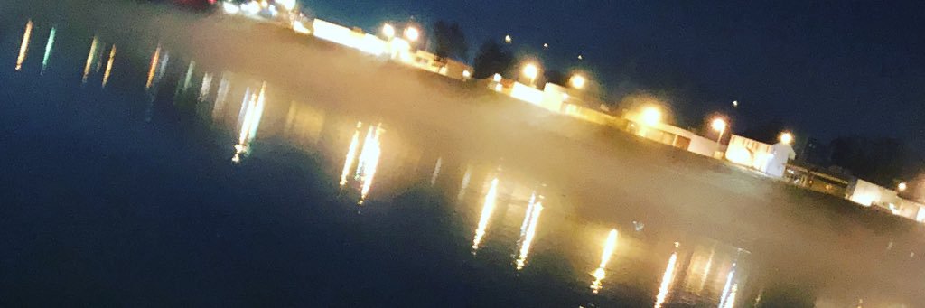JulieWardenWV's profile banner image