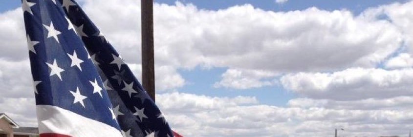 JohnnyDeppxp9's profile banner image