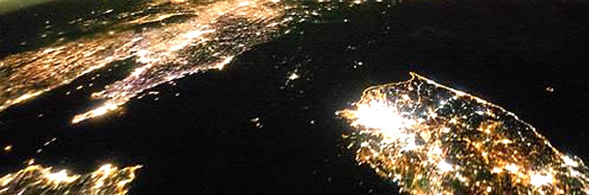 WhKybang's profile banner image