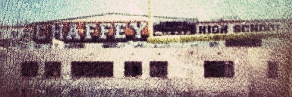 CHighYouKnow1 Profile Banner