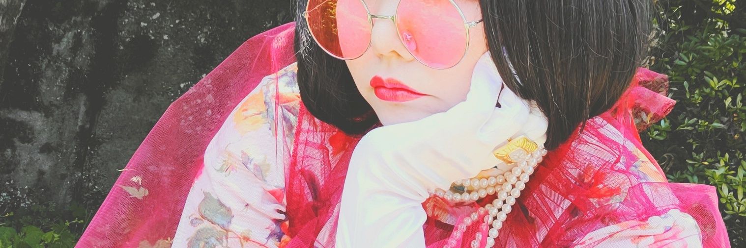 ki0620's profile banner image