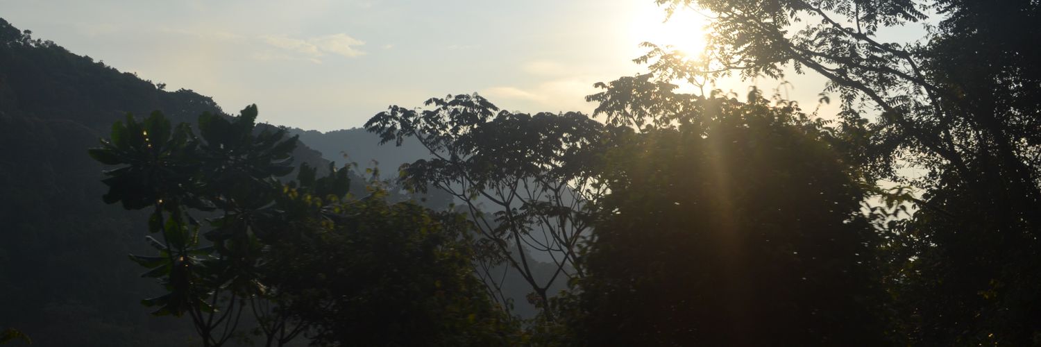 Rugamba_er's profile banner image
