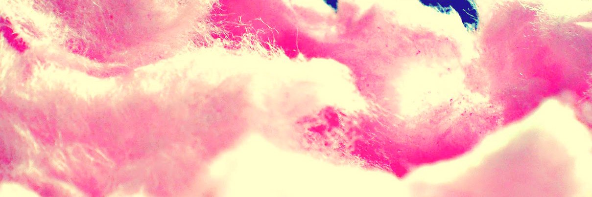 amacana's profile banner image