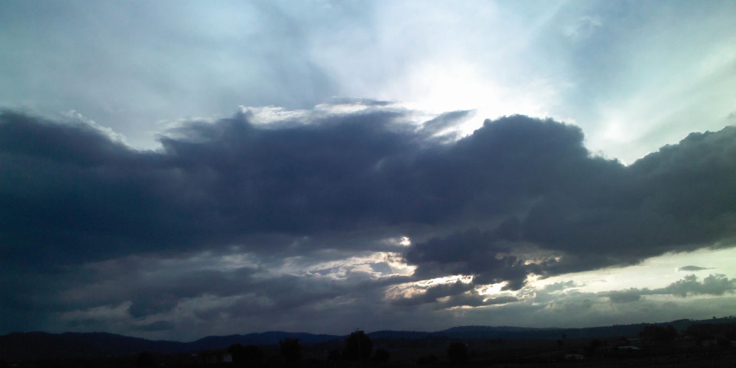 Ale_Rev's profile banner image