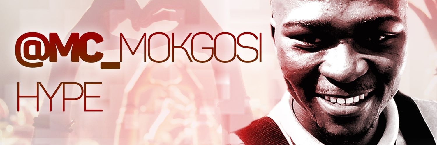 mc_mokgosi_the.commanda banner