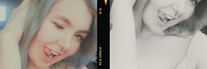 MrsxMariah's profile banner image