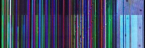 repunantee's profile banner image
