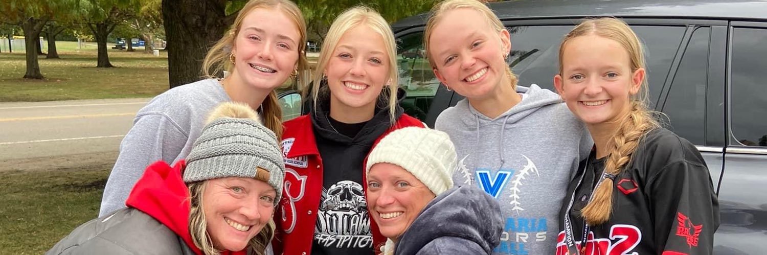 Avery Mueller banner