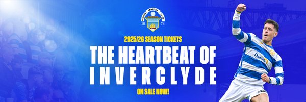 Morton_FC Profile Banner