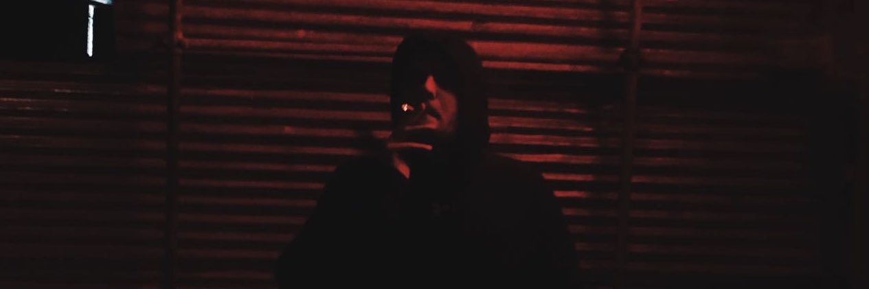 erfvn's profile banner image