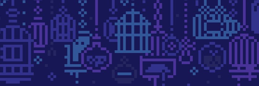 s.hafeez | shfz.eth banner
