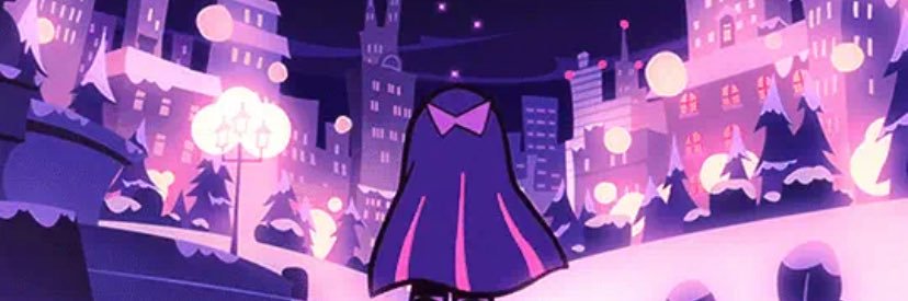 Emmty ☆ banner
