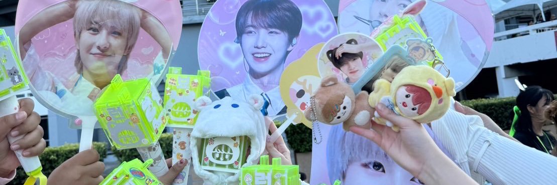 ᴏɴʏᴏᴜʀʙᴏᴏ | slow banner