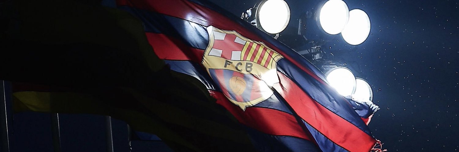 Sthuar banner