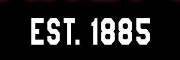mmad722's profile banner image