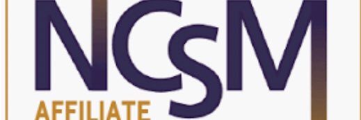 Alabama Mathematics Leadership Alliance banner