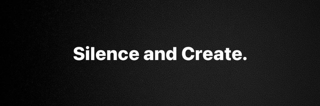 jordanferywhy's profile banner image