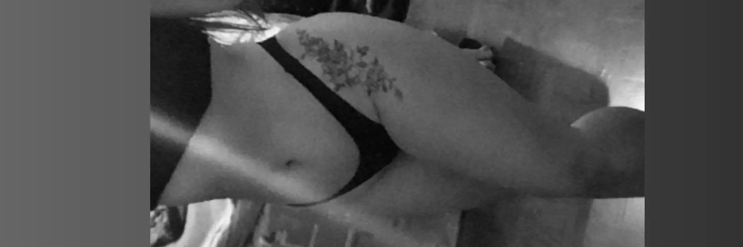 Hdeprincesa's profile banner image