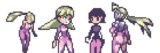 LunaticRed ✝️🇯🇵 banner