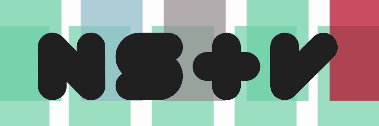 Norwich Sound+Vision banner