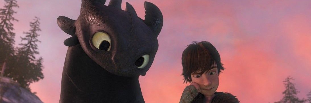 Patrick Kinman banner