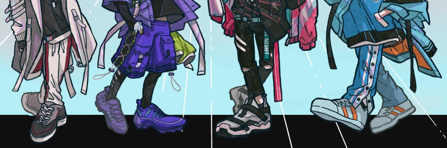 e_noh_'s profile banner image