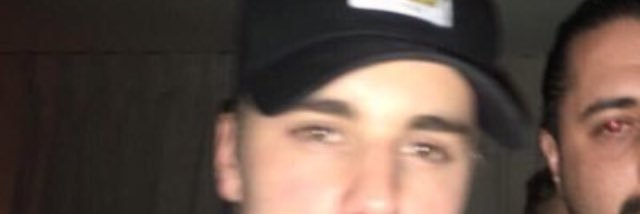 Carszipan's profile banner image