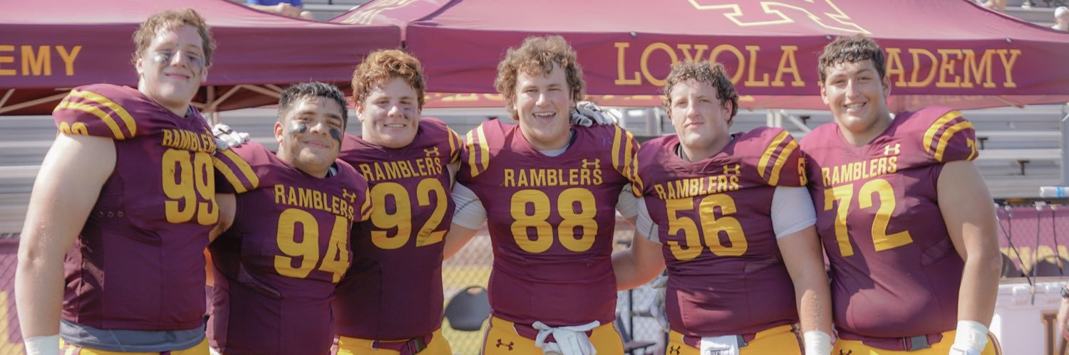 Mickey.Kono94 banner