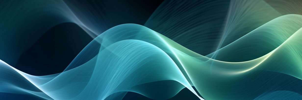 kevinwu's profile banner image
