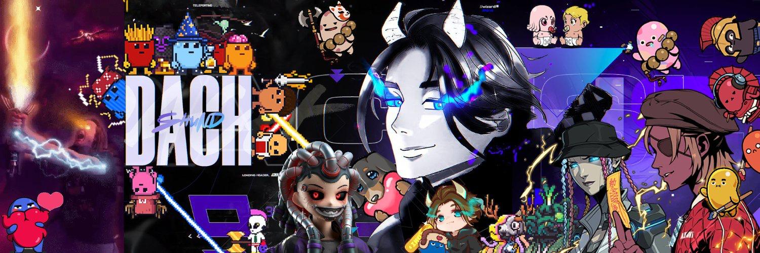 socra10's profile banner image