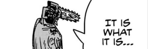 That guy that opens xitter twice a month banner