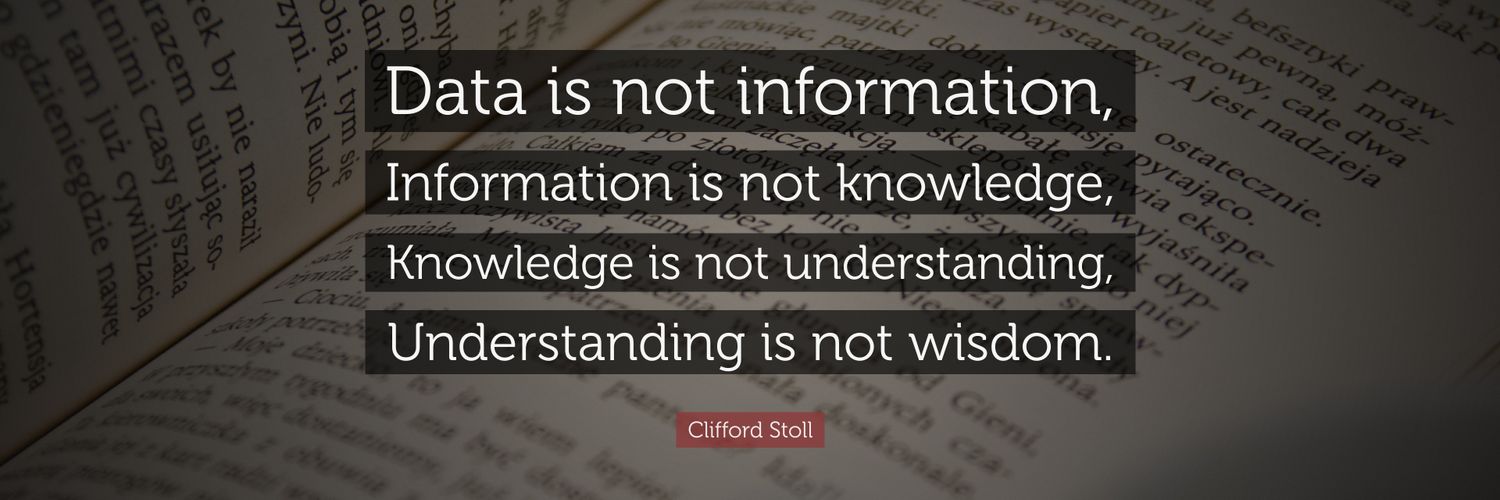 m@𝕏imio- 🔞 banner