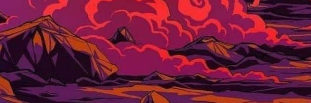 mirikepuska's profile banner image