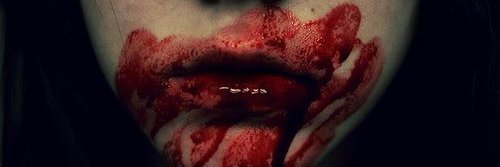 LADT banner