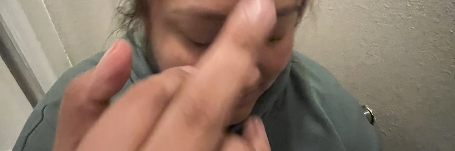 beewanderlust_'s profile banner image