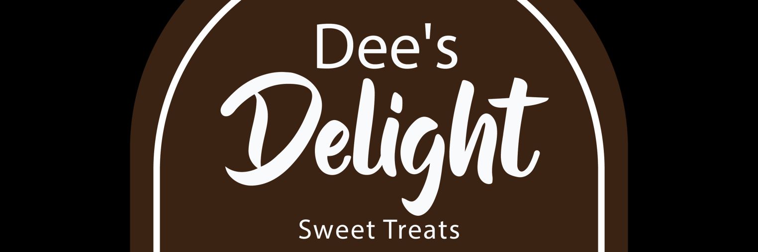 Dee Kaduna baker(the🎂girl) banner