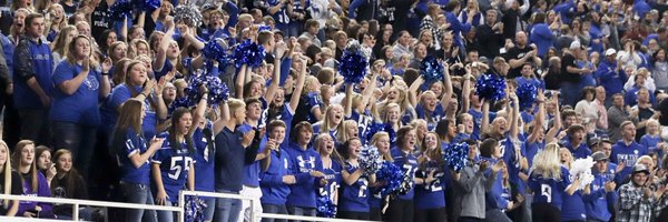 wlstudentsect Profile Banner