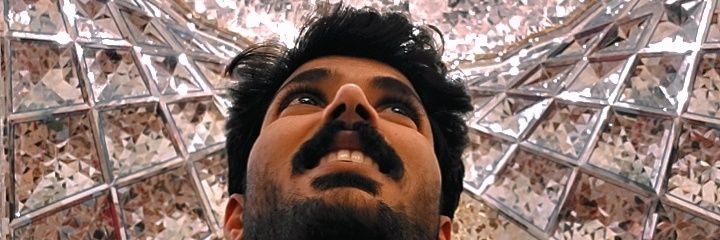 Alaa Rahim🇮🇶 banner