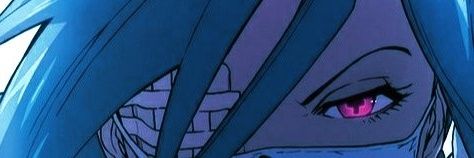 Pit_Zajot banner