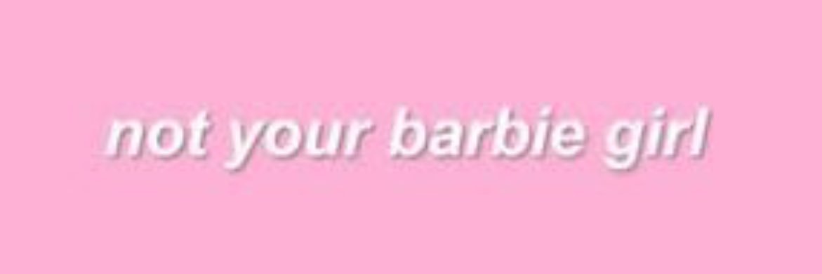 Tugba banner