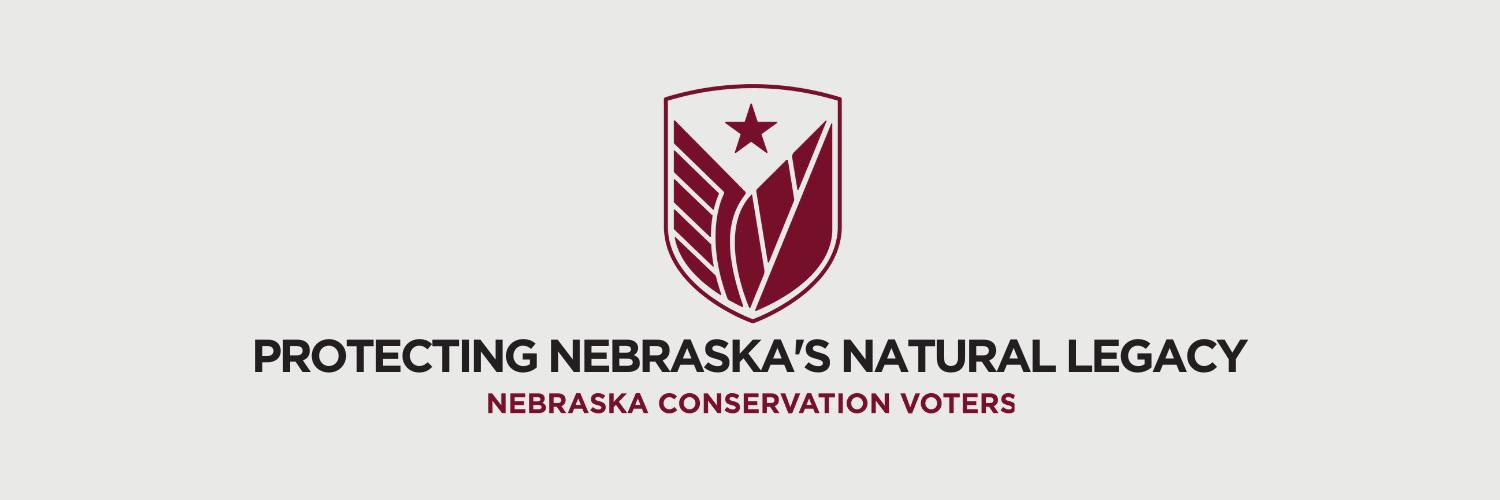 NECVoters's profile banner image