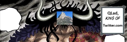 QLad 🍋‍🟩 banner