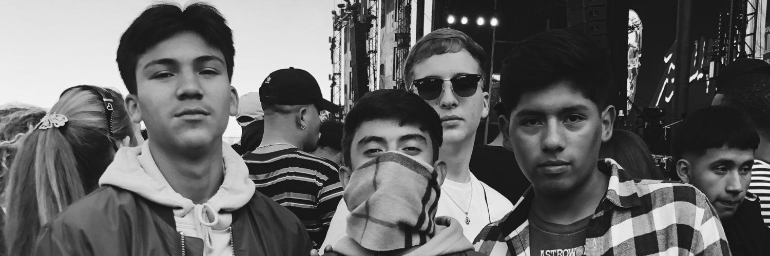 officialgdl__'s profile banner image