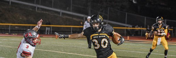 Tyler_Eber30 Profile Banner